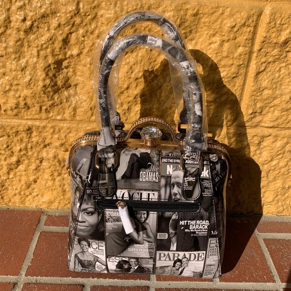 Purse - Picture 2 of 3